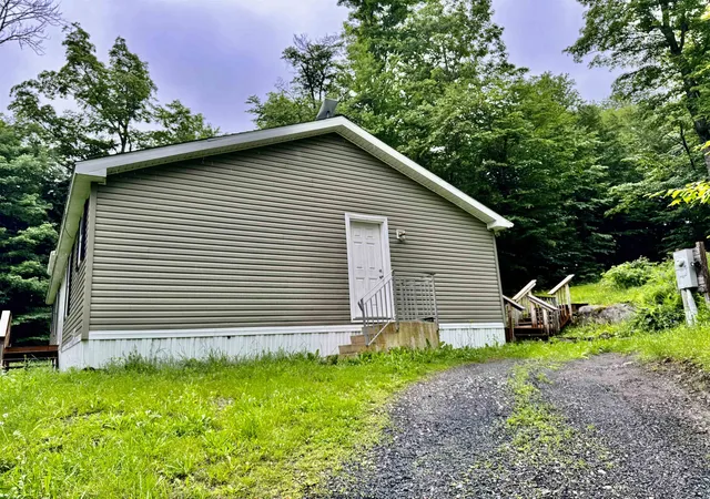 3rd image of 7145 County Rd, Calais, VT 05648 | MLS# 5098563