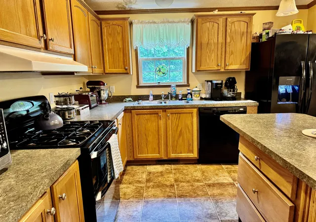 5th image of 7145 County Rd, Calais, VT 05648 | MLS# 5098563