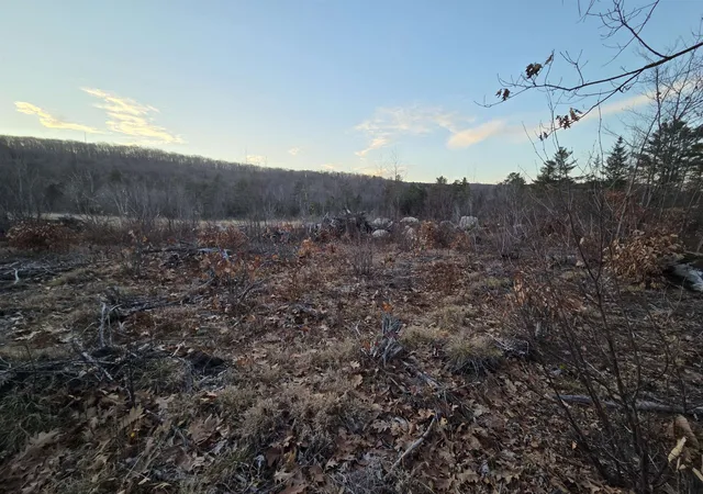 Homes for sale in Enfield, NH | 672 5 Bog Rd, Enfield, NH 03748 | MLS# 5098565