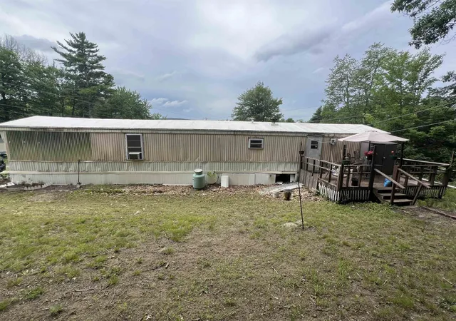 Homes for sale in Alton, NH | 72 Bowman Rd, Alton, NH 03809 | MLS# 5098567
