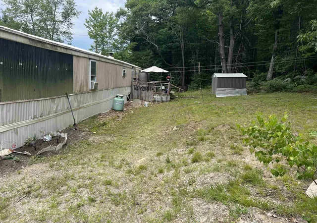 Homes for sale in Alton, NH | 72 Bowman Rd, Alton, NH 03809 | MLS# 5098567