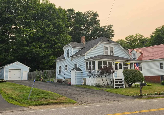1st image of 35 Water St, Epping, NH 03042 | MLS# 5098568