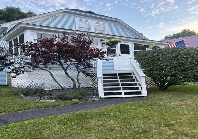 2nd image of 35 Water St, Epping, NH 03042 | MLS# 5098568