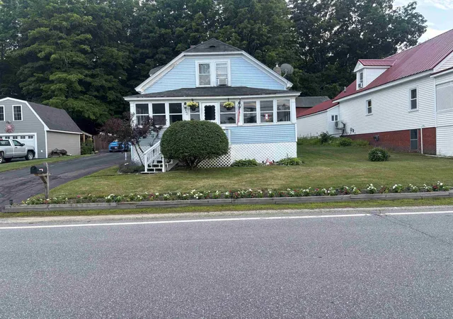 26th image of 35 Water St, Epping, NH 03042 | MLS# 5098568