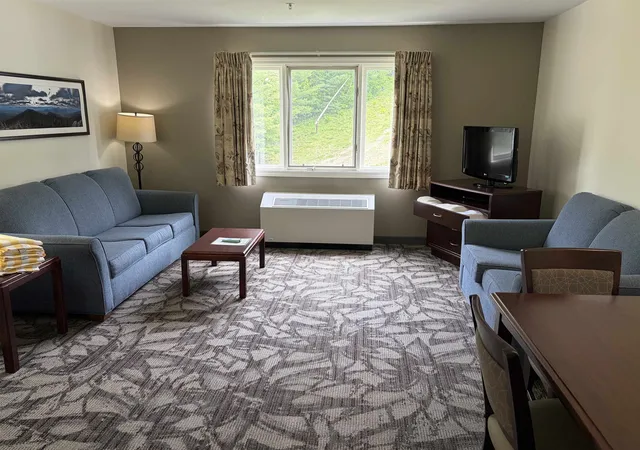 3rd image of 205 Grand Summit Dr #205, Bartlett, NH 03812 | MLS# 5098569