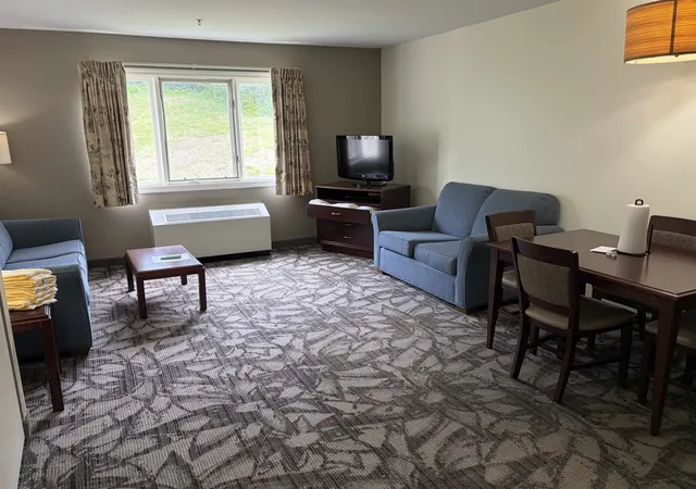 4th image of 205 Grand Summit Dr #205, Bartlett, NH 03812 | MLS# 5098569