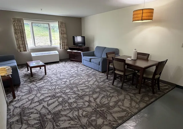 5th image of 205 Grand Summit Dr #205, Bartlett, NH 03812 | MLS# 5098569