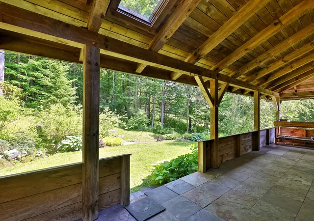 Homes for sale in Shrewsbury, VT | 415 Crown Point Rd, Shrewsbury, VT 05738 | MLS# 5098570