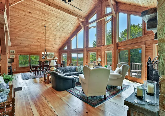 Homes for sale in Shrewsbury, VT | 415 Crown Point Rd, Shrewsbury, VT 05738 | MLS# 5098570