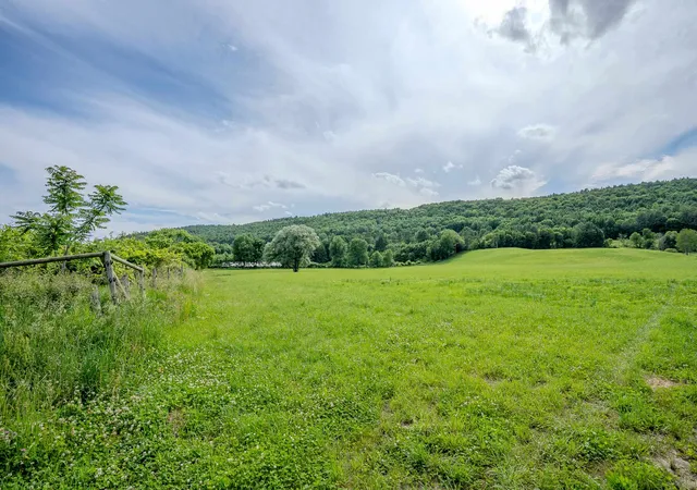 2nd image of 1 Us Route 5 Rd, Hartland, VT 05048 | MLS# 5098571