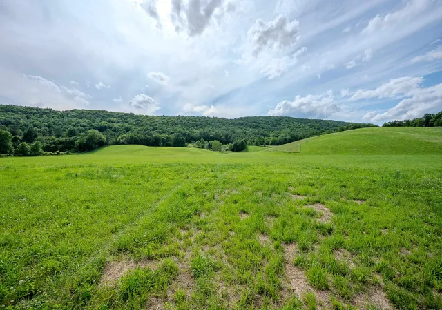 3rd image of 1 Us Route 5 Rd, Hartland, VT 05048 | MLS# 5098571