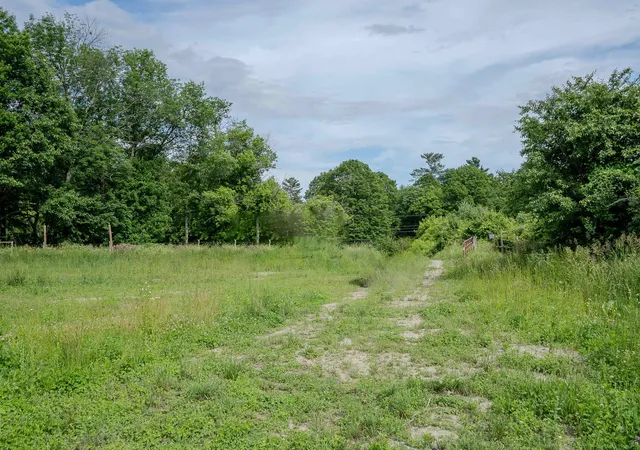 4th image of 1 Us Route 5 Rd, Hartland, VT 05048 | MLS# 5098571