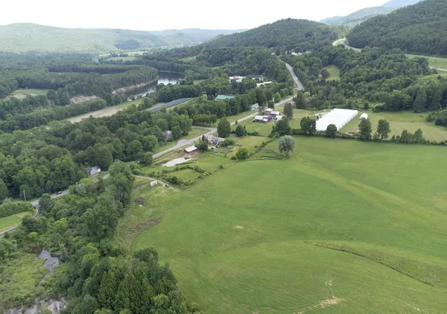 5th image of 1 Us Route 5 Rd, Hartland, VT 05048 | MLS# 5098571