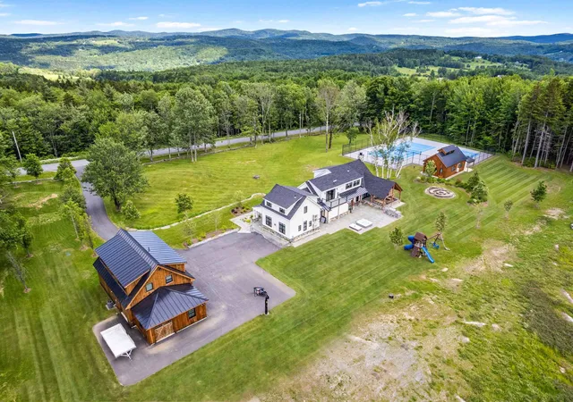 Homes for sale in Wilmington, VT | 88 Mann Rd, Wilmington, VT 05363 | MLS# 5098574