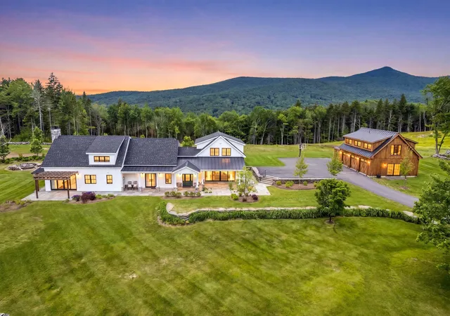 Homes for sale in Wilmington, VT | 88 Mann Rd, Wilmington, VT 05363 | MLS# 5098574