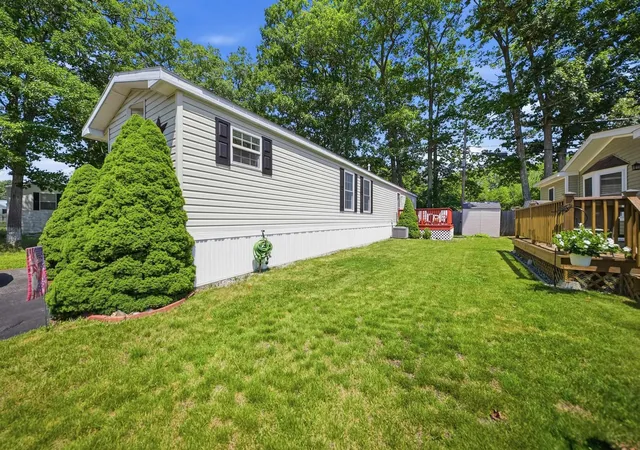 Homes for sale in North Hampton, NH | 20 Black Forest Rd, North Hampton, NH 03862 | MLS# 5098577