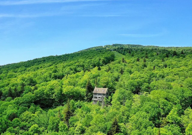 Homes for sale in Ludlow, VT | 1300 Mountain Rd, Ludlow, VT 05149 | MLS# 5098579