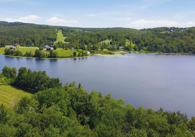 Photo 2 of Sale Pending at 340 Tyanoga Lot X Rd, Whitingham, VT 05361 | MLS# 5098583 | Listing updated on 2026-08-21
