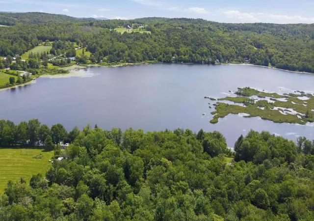 Photo 3 of Sale Pending at 340 Tyanoga Lot X Rd, Whitingham, VT 05361 | MLS# 5098583 | Listing updated on 2026-08-21