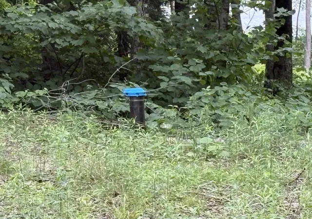 Photo 4 of Sale Pending at 340 Tyanoga Lot X Rd, Whitingham, VT 05361 | MLS# 5098583 | Listing updated on 2026-08-21
