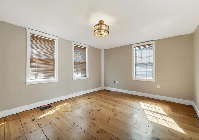 Homes for sale in Portsmouth, NH | 273 Maplewood Ave #3, Portsmouth, NH 03801 | MLS# 5098584