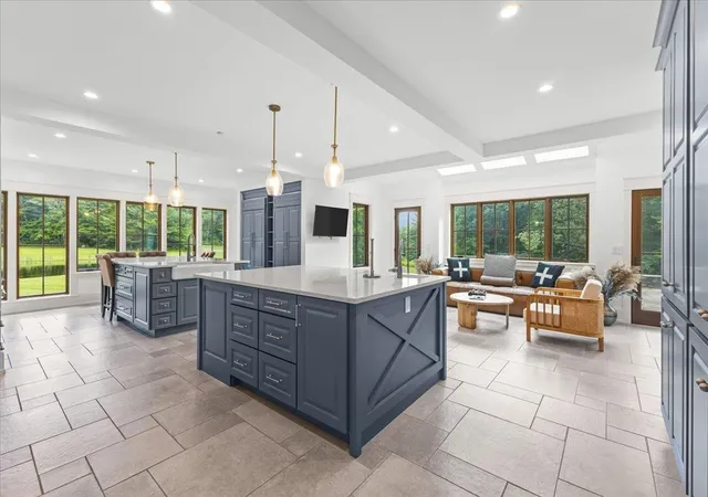2nd image of 235 Lower Sanborn Rd, Stowe, VT 05672 | MLS# 5098585