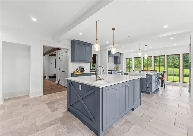 3rd image of 235 Lower Sanborn Rd, Stowe, VT 05672 | MLS# 5098585