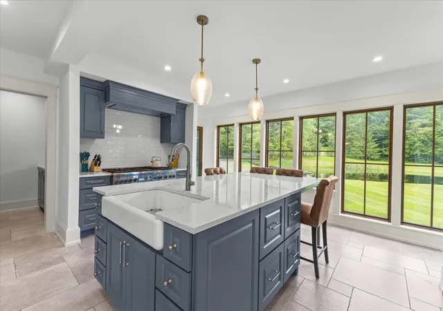 4th image of 235 Lower Sanborn Rd, Stowe, VT 05672 | MLS# 5098585