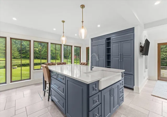 5th image of 235 Lower Sanborn Rd, Stowe, VT 05672 | MLS# 5098585