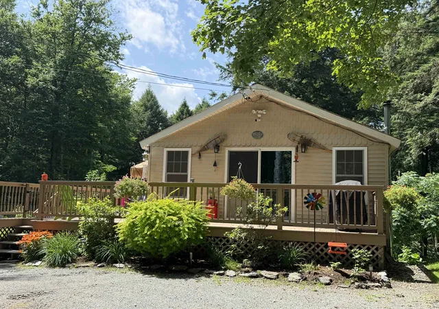 3rd image of 66 Murphy Dr, Fair Haven, VT 05743 | MLS# 5098586