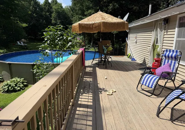 4th image of 66 Murphy Dr, Fair Haven, VT 05743 | MLS# 5098586