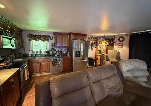 5th image of 66 Murphy Dr, Fair Haven, VT 05743 | MLS# 5098586