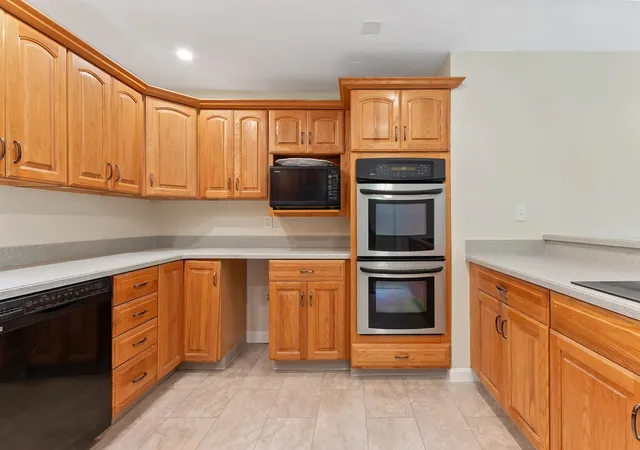 Homes for sale in Salisbury, NH | 491 Raccoon Hill Rd, Salisbury, NH 03268 | MLS# 5098587