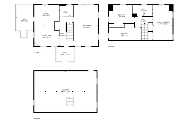 Homes for sale in Salisbury, NH | 491 Raccoon Hill Rd, Salisbury, NH 03268 | MLS# 5098587