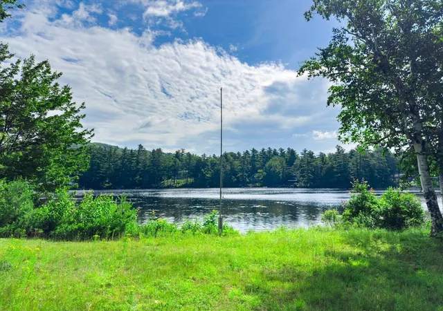 Homes for sale in Stoddard, NH | 52 Penny Ln, Stoddard, NH 03464 | MLS# 5098588