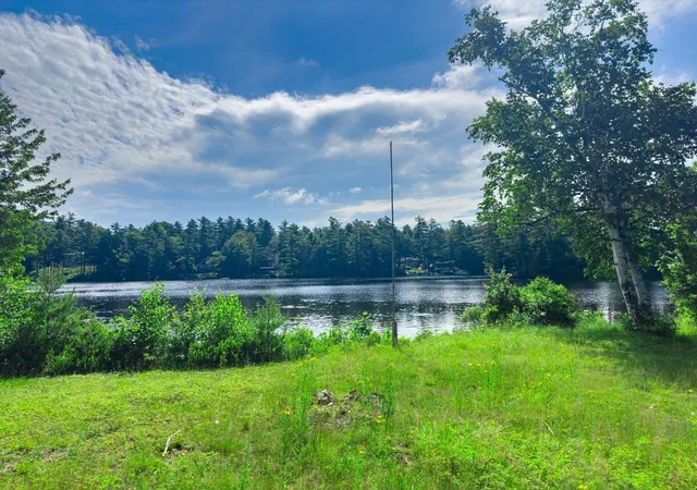 Homes for sale in Stoddard, NH | 52 Penny Ln, Stoddard, NH 03464 | MLS# 5098588