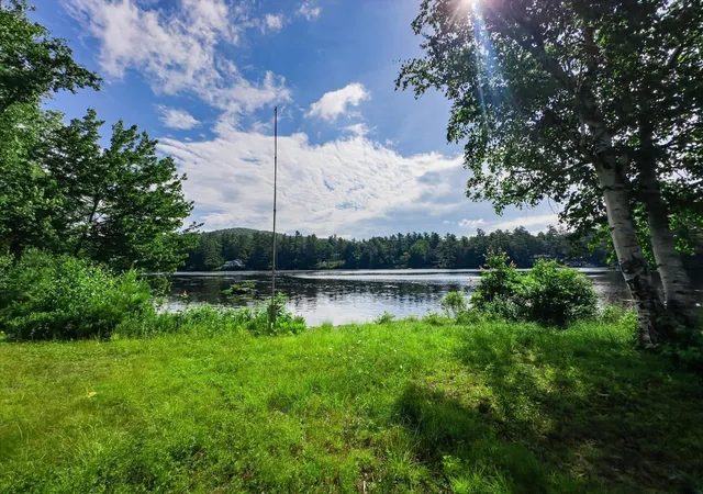 Homes for sale in Stoddard, NH | 52 Penny Ln, Stoddard, NH 03464 | MLS# 5098588
