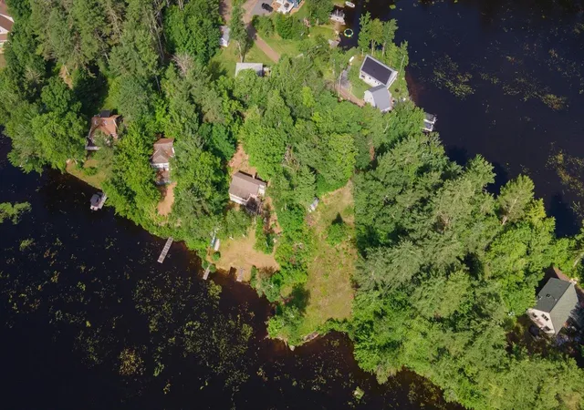 Homes for sale in Stoddard, NH | 52 Penny Ln, Stoddard, NH 03464 | MLS# 5098588