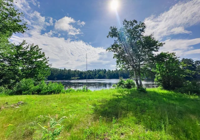 Homes for sale in Stoddard, NH | 52 Penny Ln, Stoddard, NH 03464 | MLS# 5098588