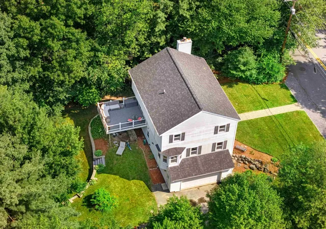 Homes for sale in Nashua, NH | 57 Middle Dunstable Rd, Nashua, NH 03062 | MLS# 5098589