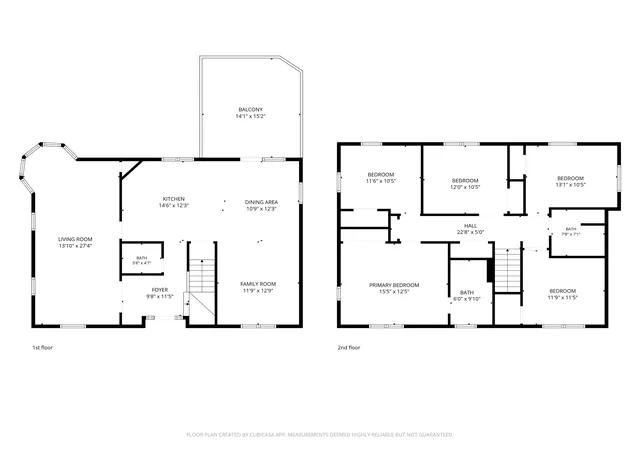 52nd image of 57 Middle Dunstable Rd, Nashua, NH 03062 | MLS# 5098589