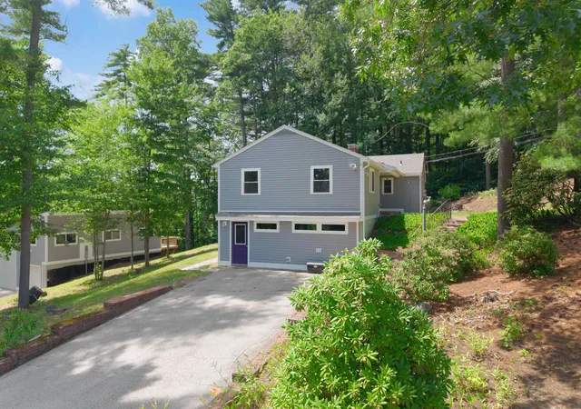 Homes for sale in Pembroke, NH | 480 Woodlawn Ridge Rd, Pembroke, NH 03275 | MLS# 5098590