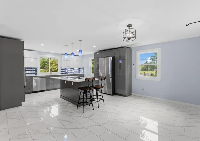 4th image of 480 Woodlawn Ridge Rd, Pembroke, NH 03275 | MLS# 5098590