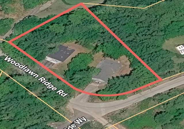 60th image of 480 Woodlawn Ridge Rd, Pembroke, NH 03275 | MLS# 5098590
