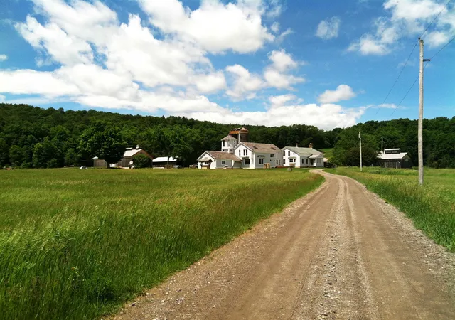 1st image of 957 Pleasant Valley Rd, Benson, VT 05743 | MLS# 5098593