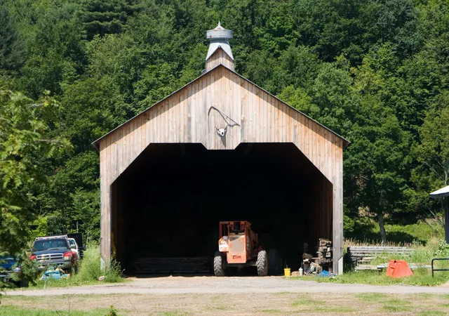 3rd image of 957 Pleasant Valley Rd, Benson, VT 05743 | MLS# 5098593