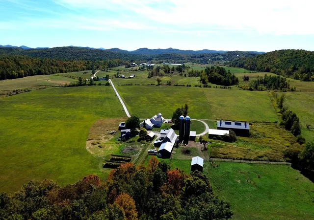60th image of 957 Pleasant Valley Rd, Benson, VT 05743 | MLS# 5098593