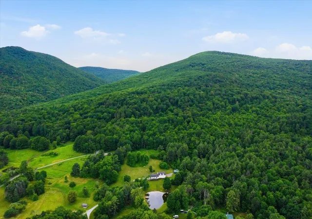 Homes for sale in Arlington, VT | 405 Old West Rd, Arlington, VT 05250 | MLS# 5098594