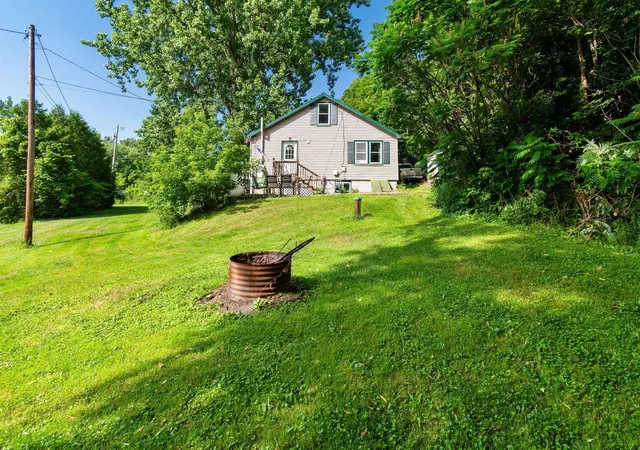 35th image of 457 Patten Crosby Rd, St. Albans Town, VT 05478 | MLS# 5098595