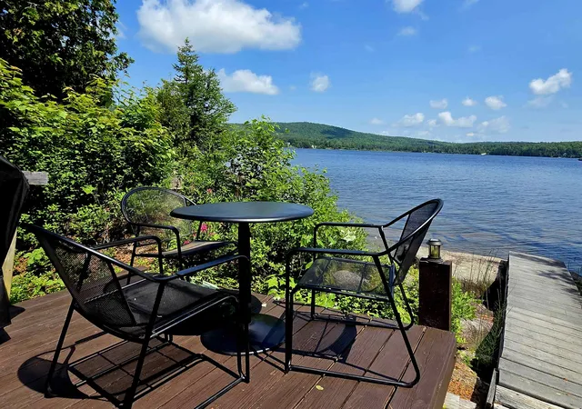 1st image of 63 Bradley Rd, Averill, VT 05901 | MLS# 5098599